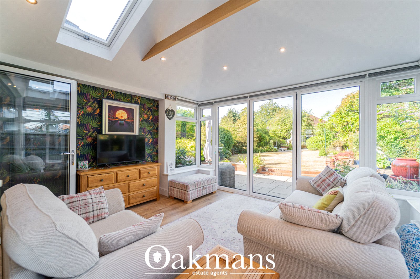 Meadowhill Road, Redditch, B98
