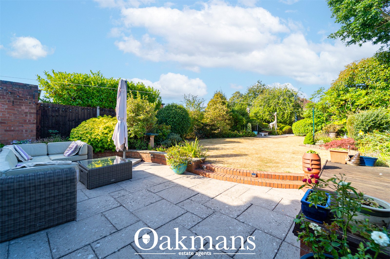 Meadowhill Road, Redditch, B98