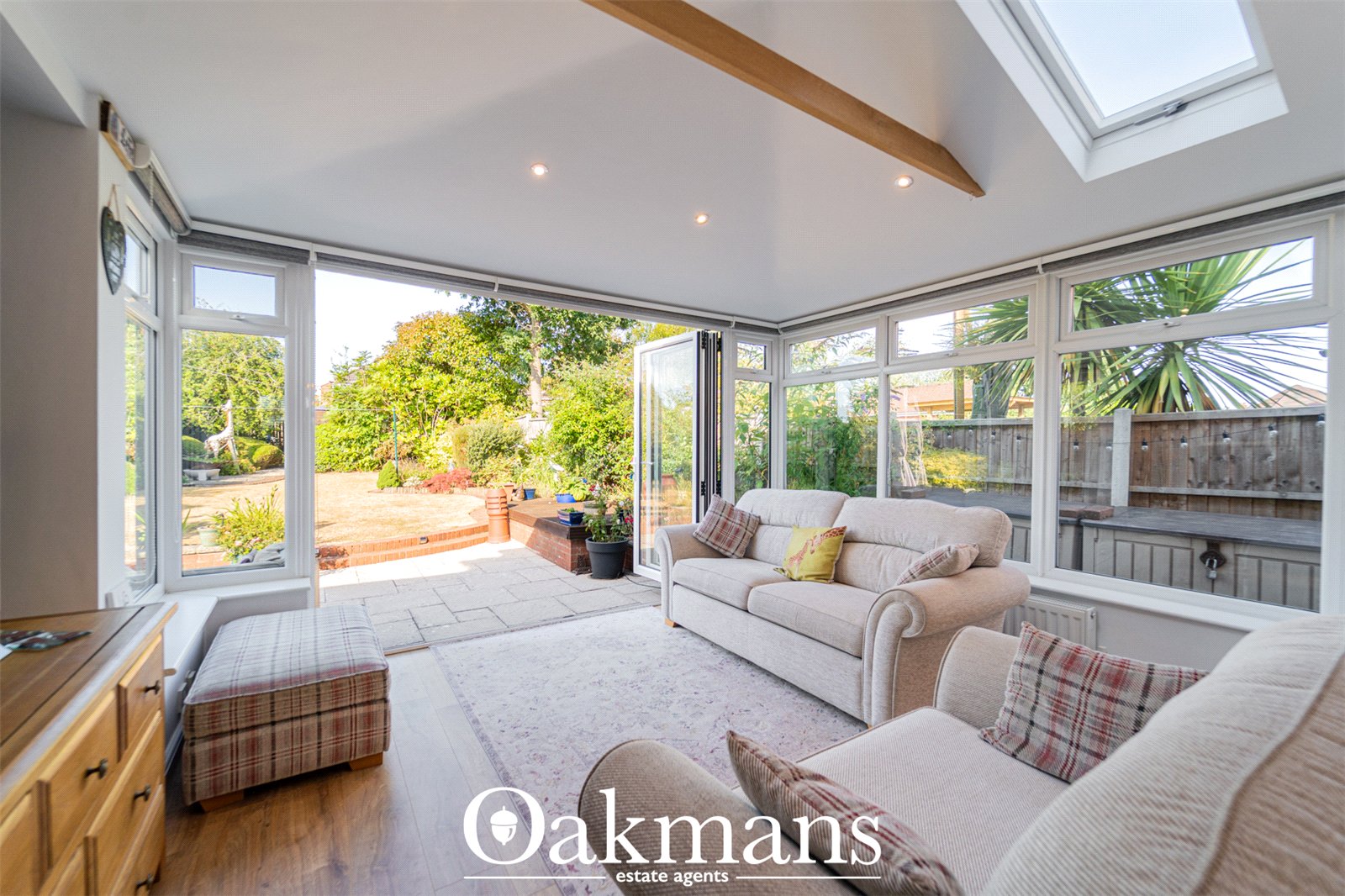 Meadowhill Road, Redditch, B98