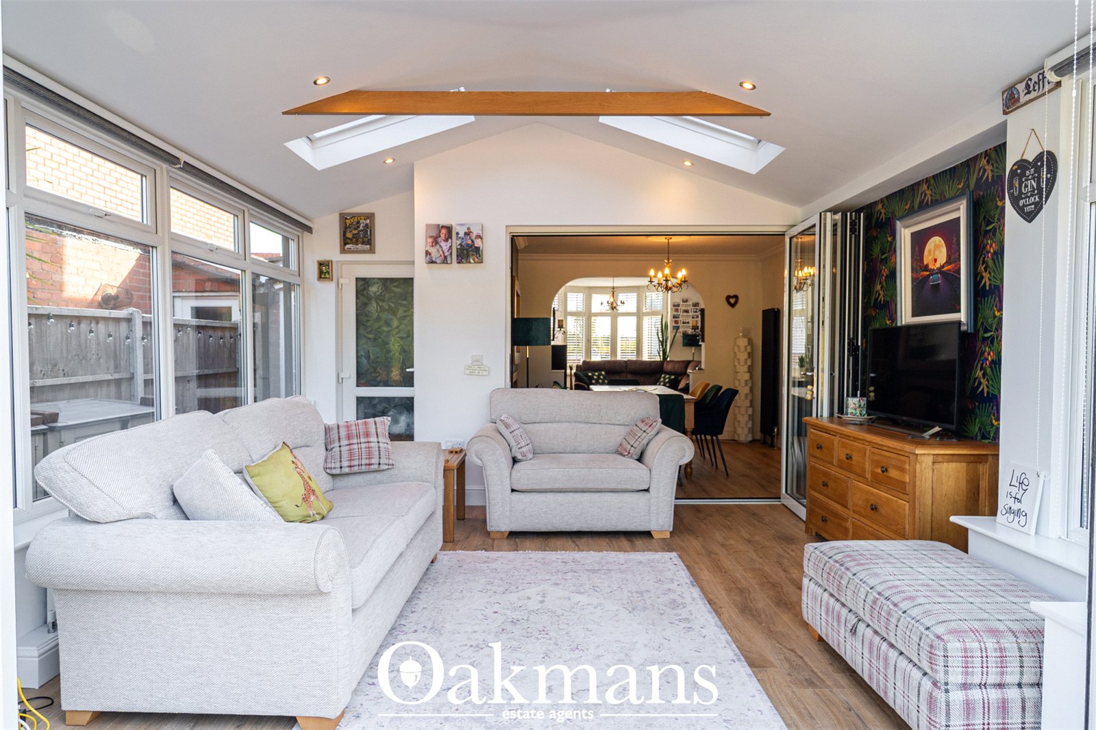 Meadowhill Road, Redditch, B98