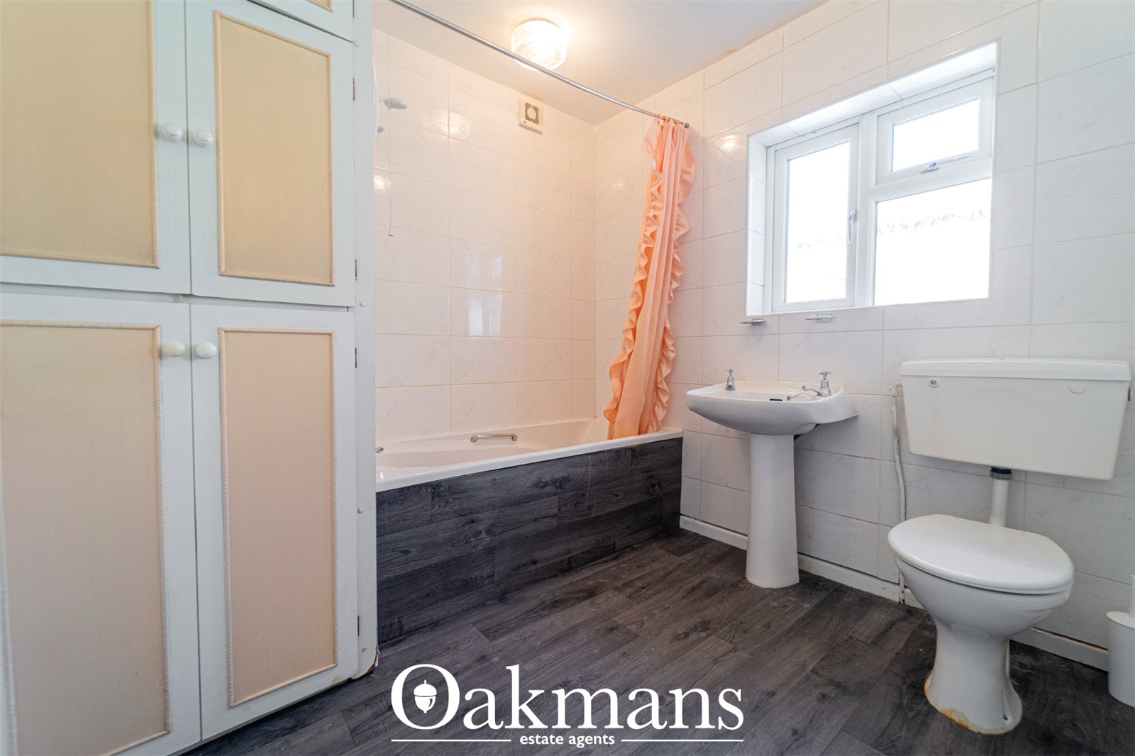 Hagley Road, Smethwick, B66