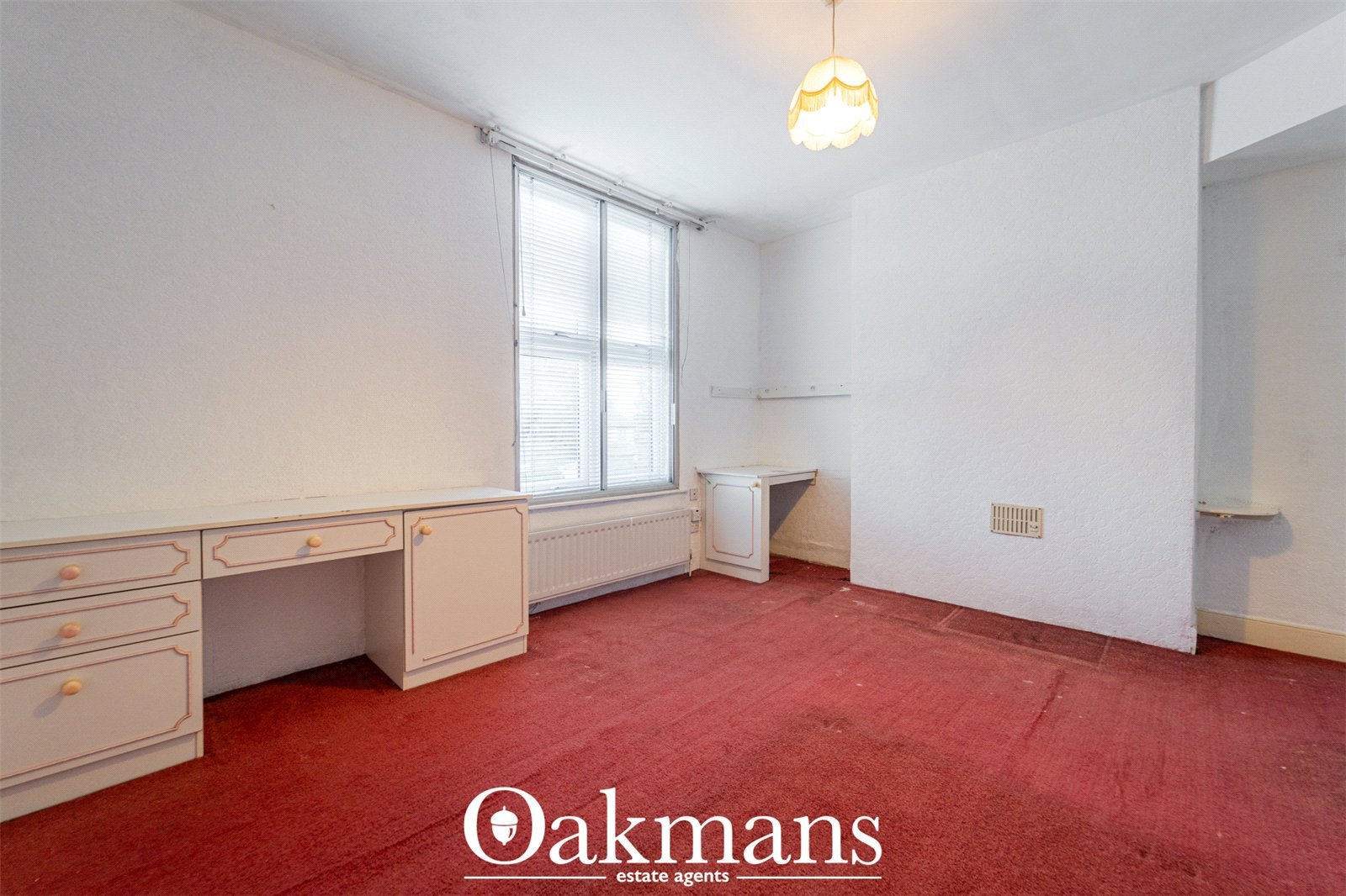 Hagley Road, Smethwick, B66