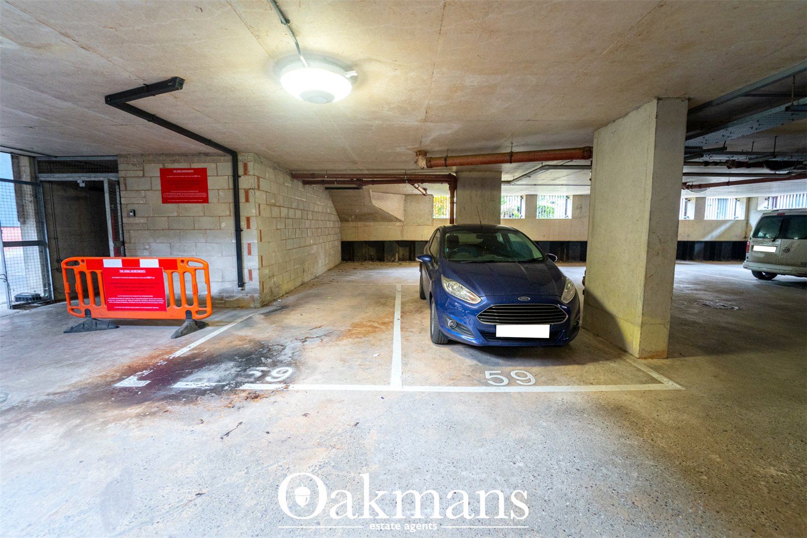 Ascote Lane, Solihull, B90