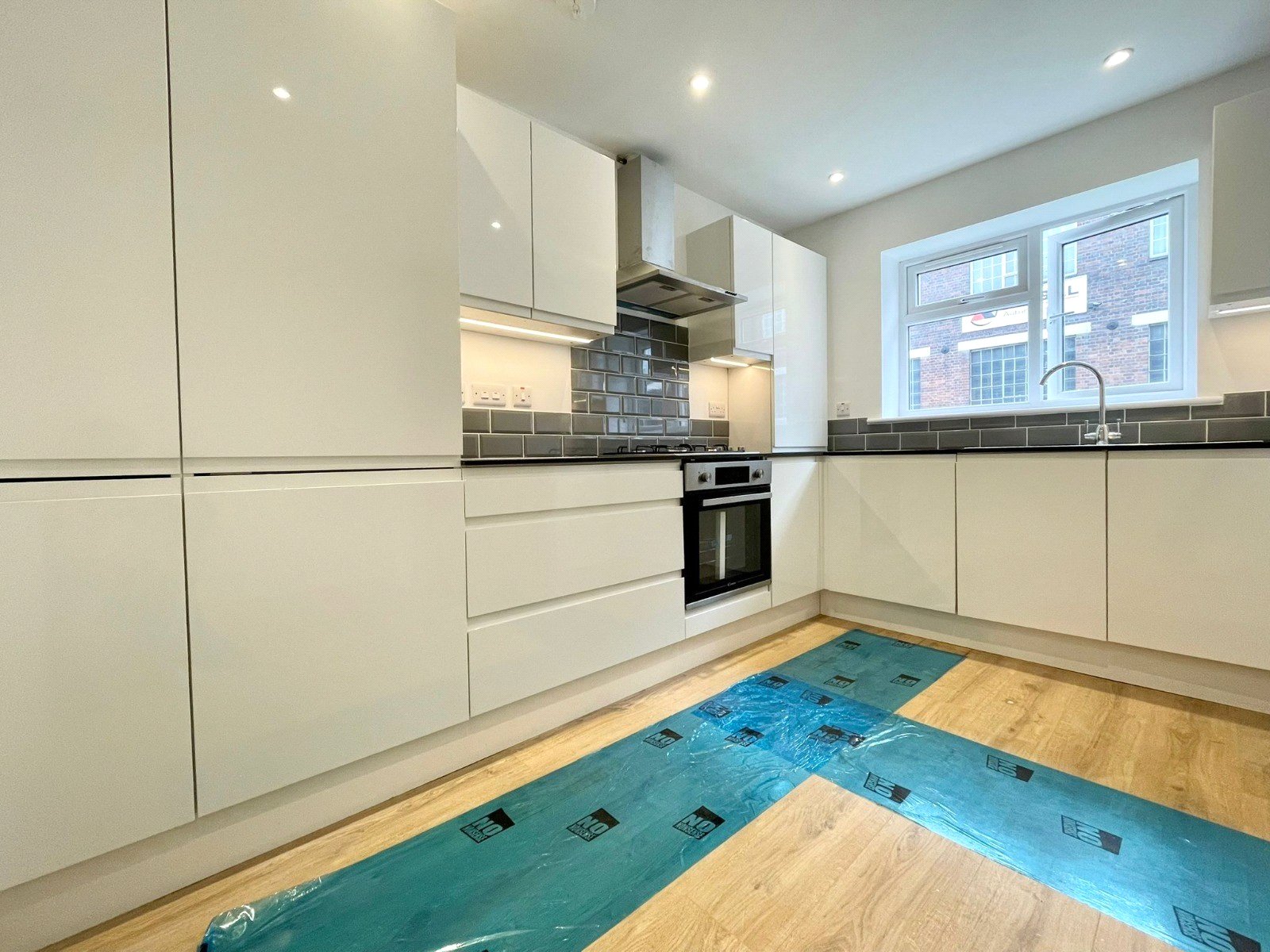 Baldwin Road, Stourport-on-Severn, DY13
