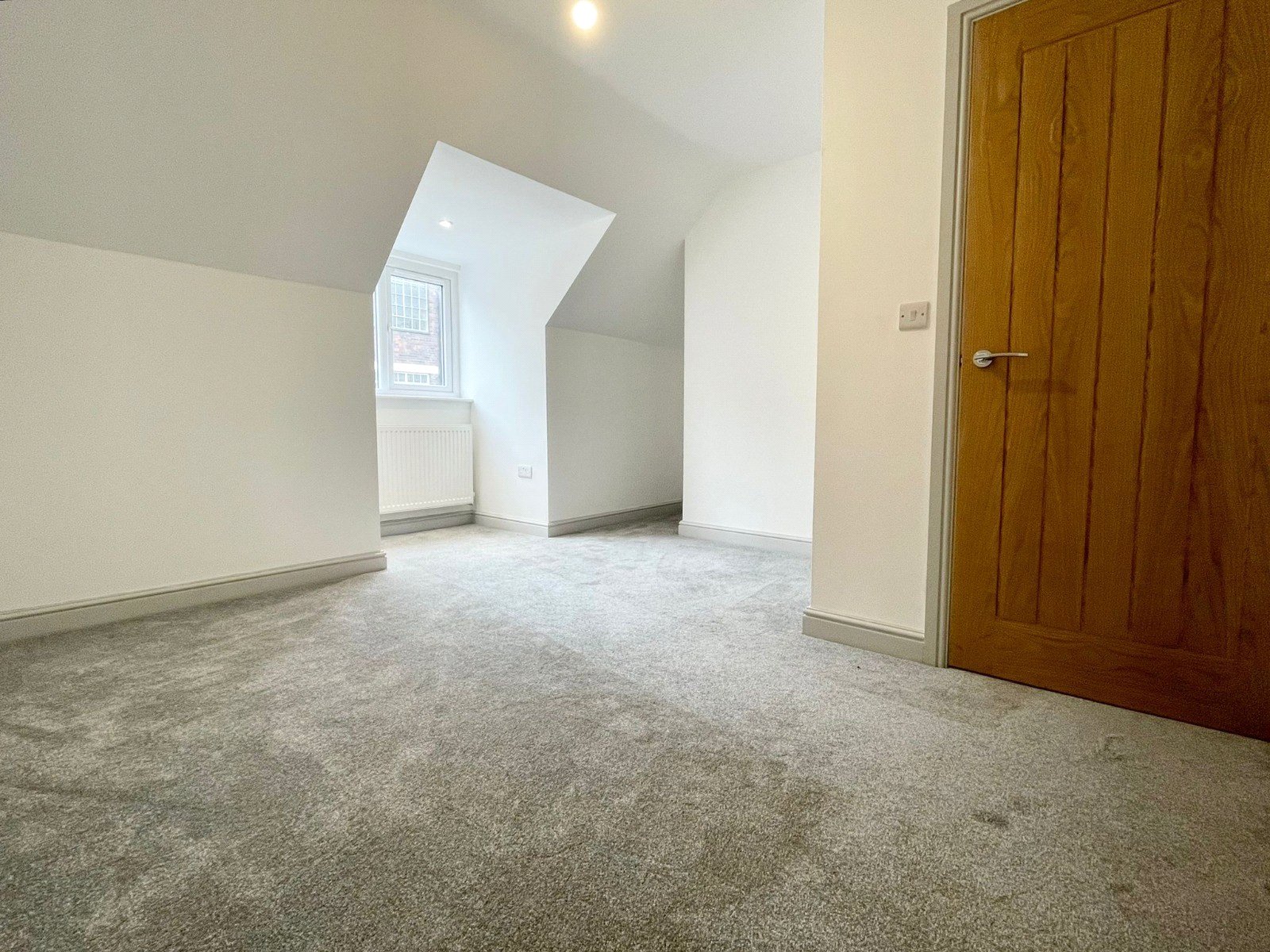 Baldwin Road, Stourport-on-Severn, DY13
