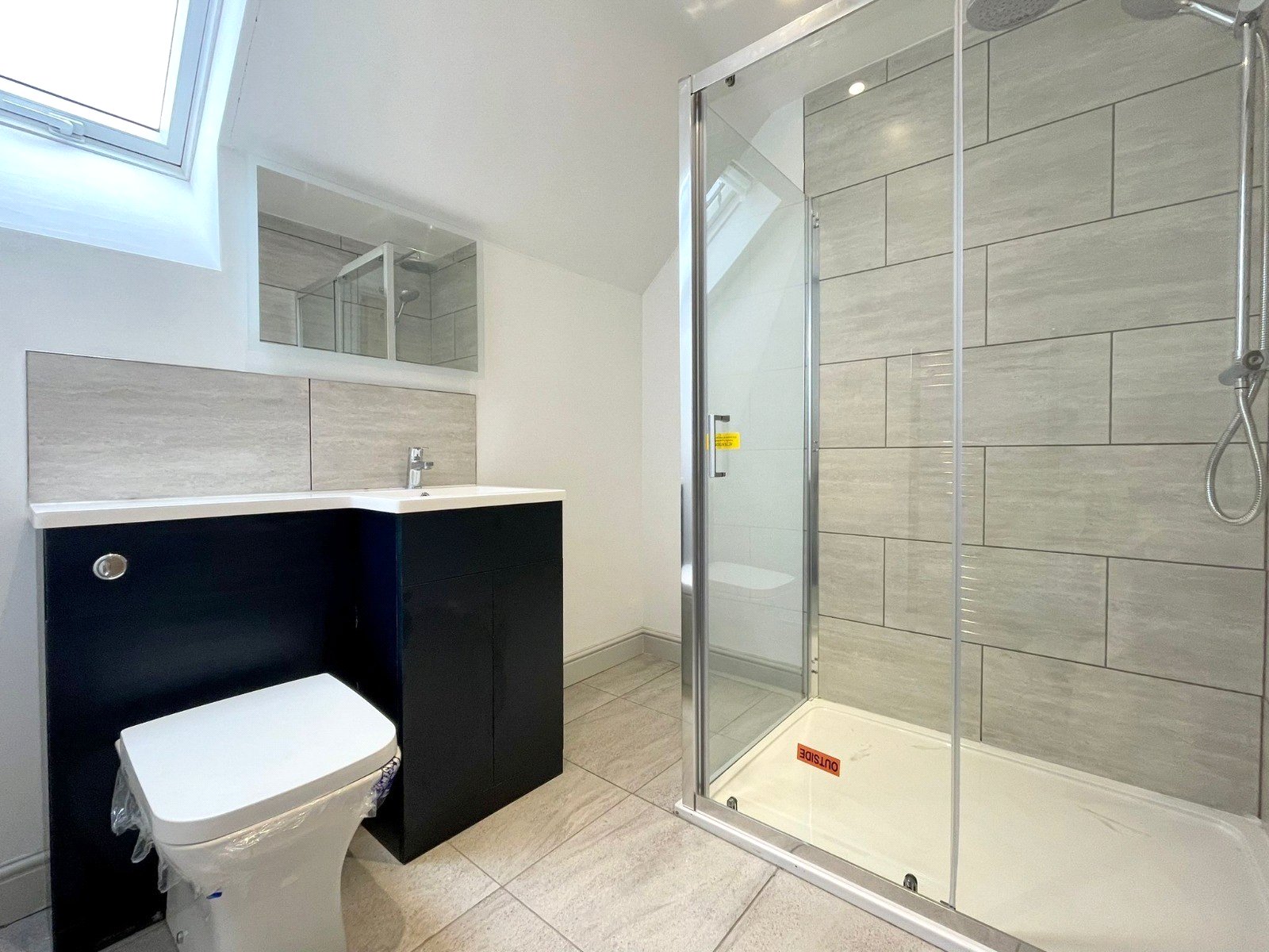 Baldwin Road, Stourport-on-Severn, DY13