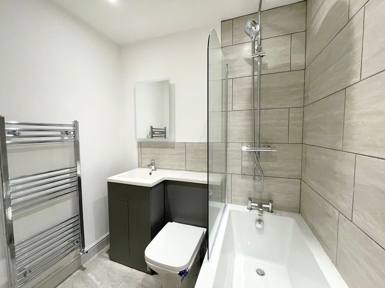 Baldwin Road, Stourport-on-Severn, DY13