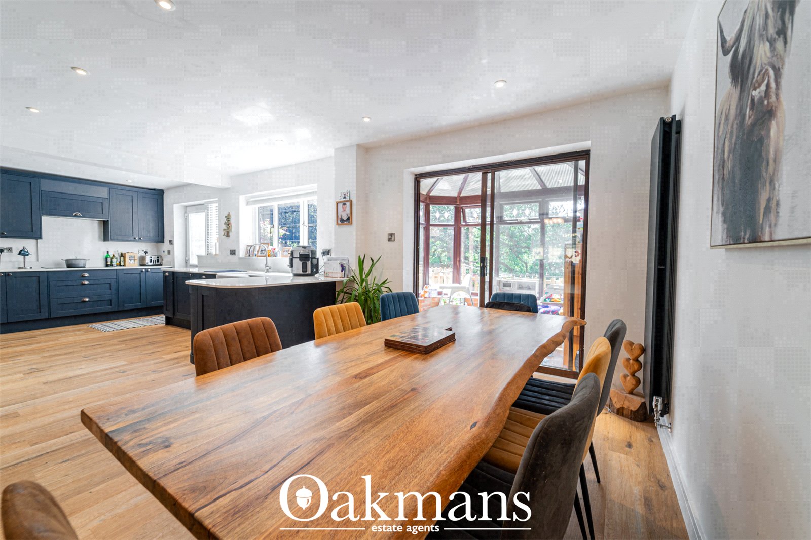 Duxford Close, Redditch, B97