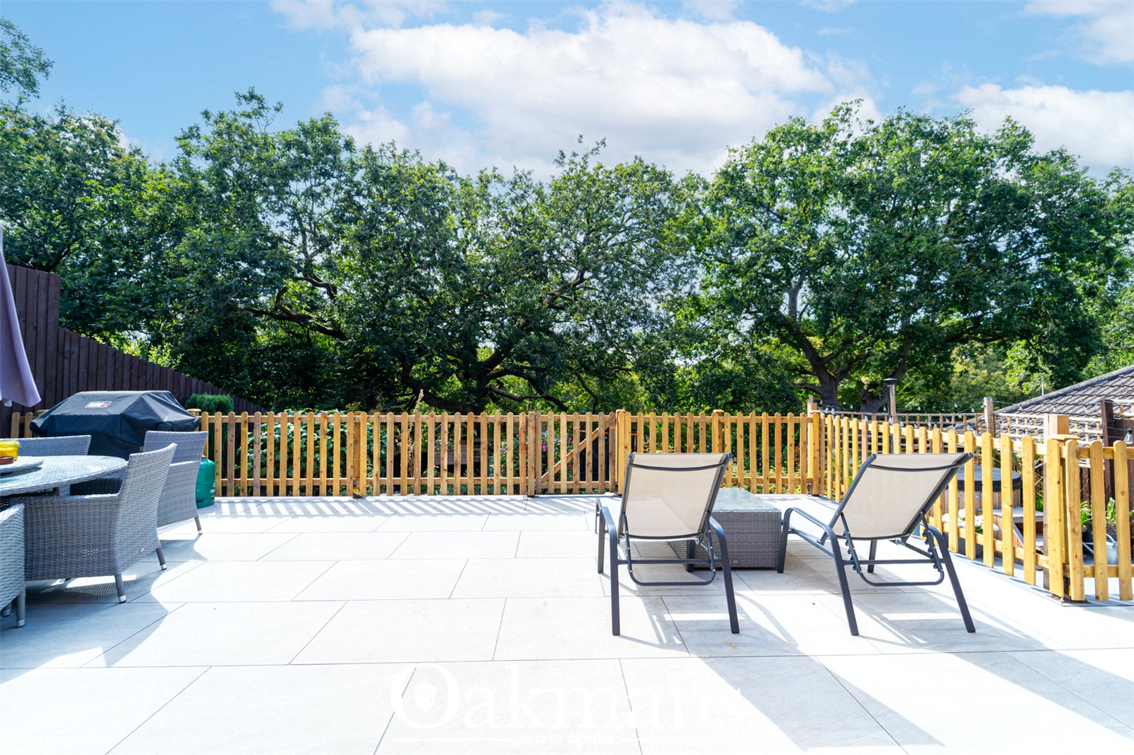 Duxford Close, Redditch, B97
