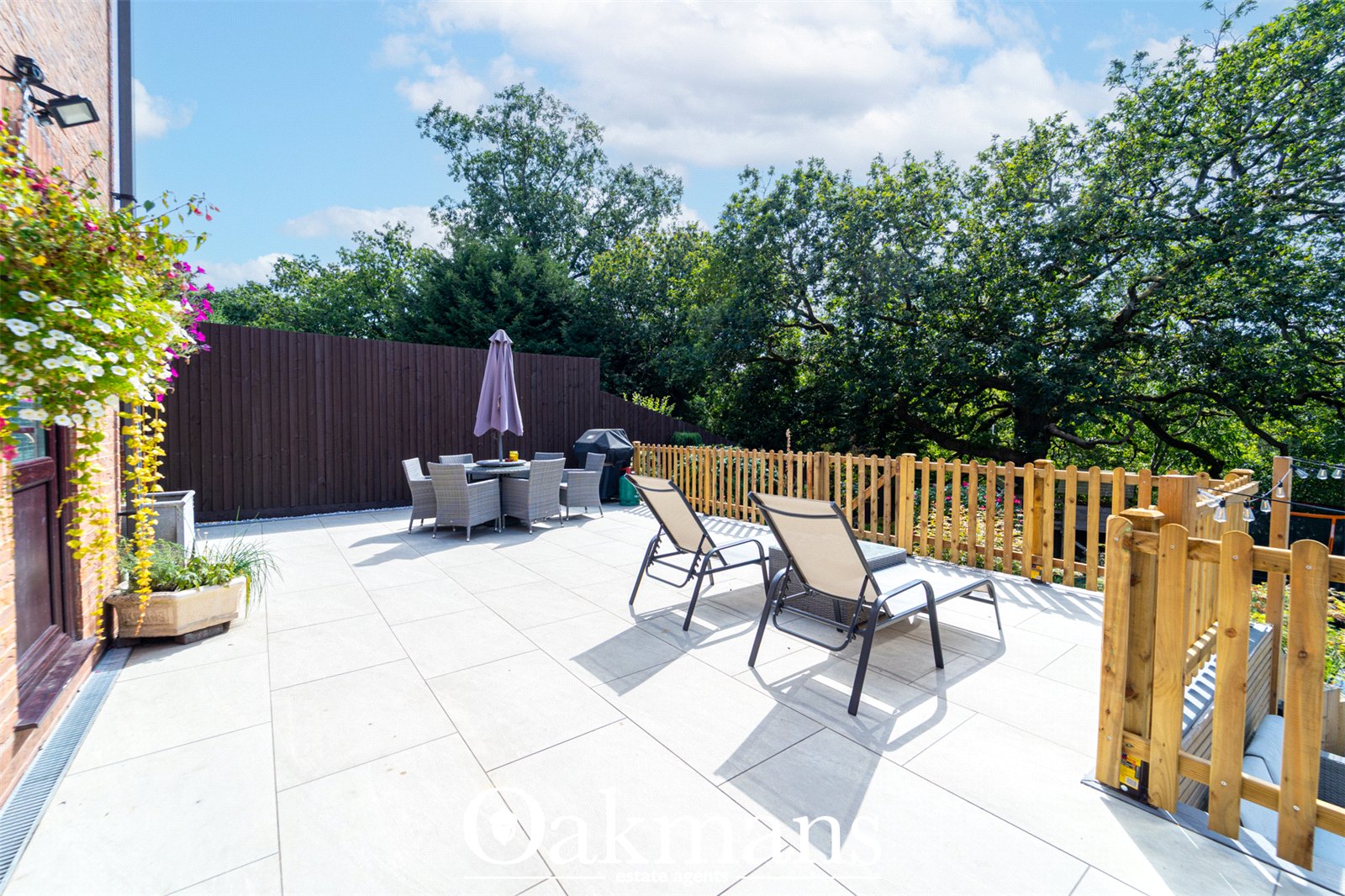Duxford Close, Redditch, B97