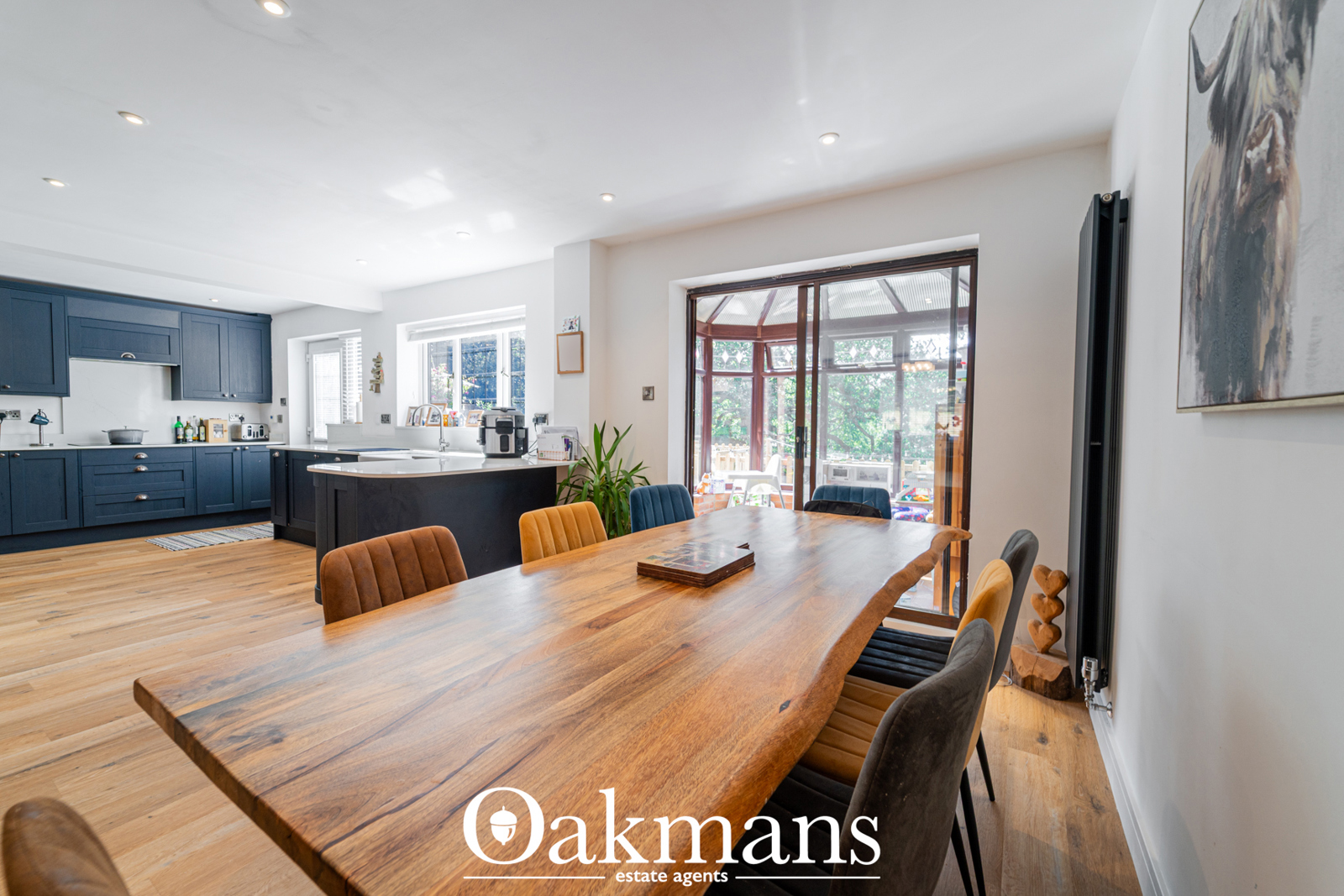 Duxford Close, Redditch, B97