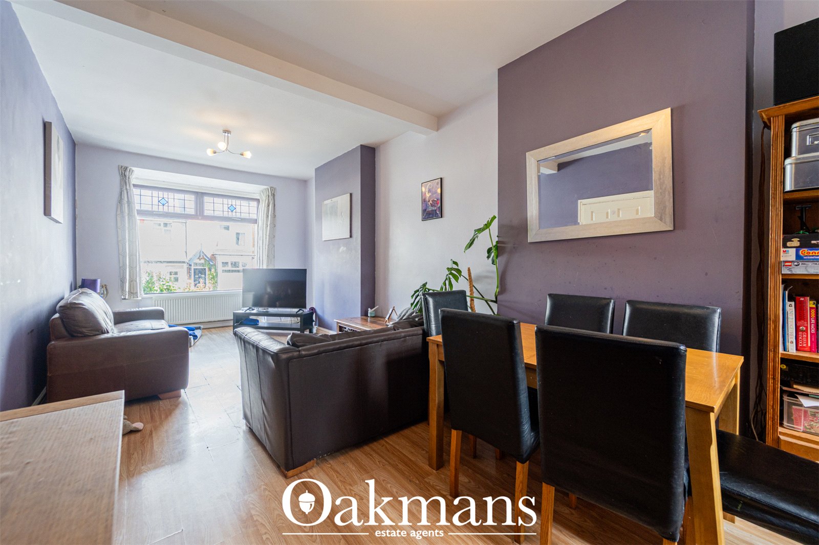 Galton Road, Smethwick, B67