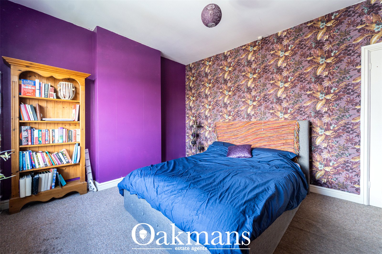 Galton Road, Smethwick, B67