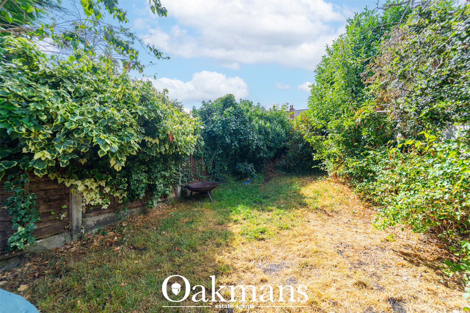Galton Road, Smethwick, B67