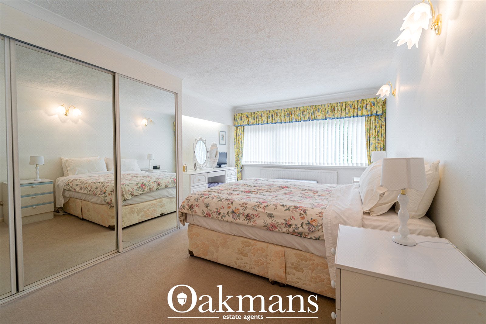 Old Birmingham Road, Bromsgrove, B60