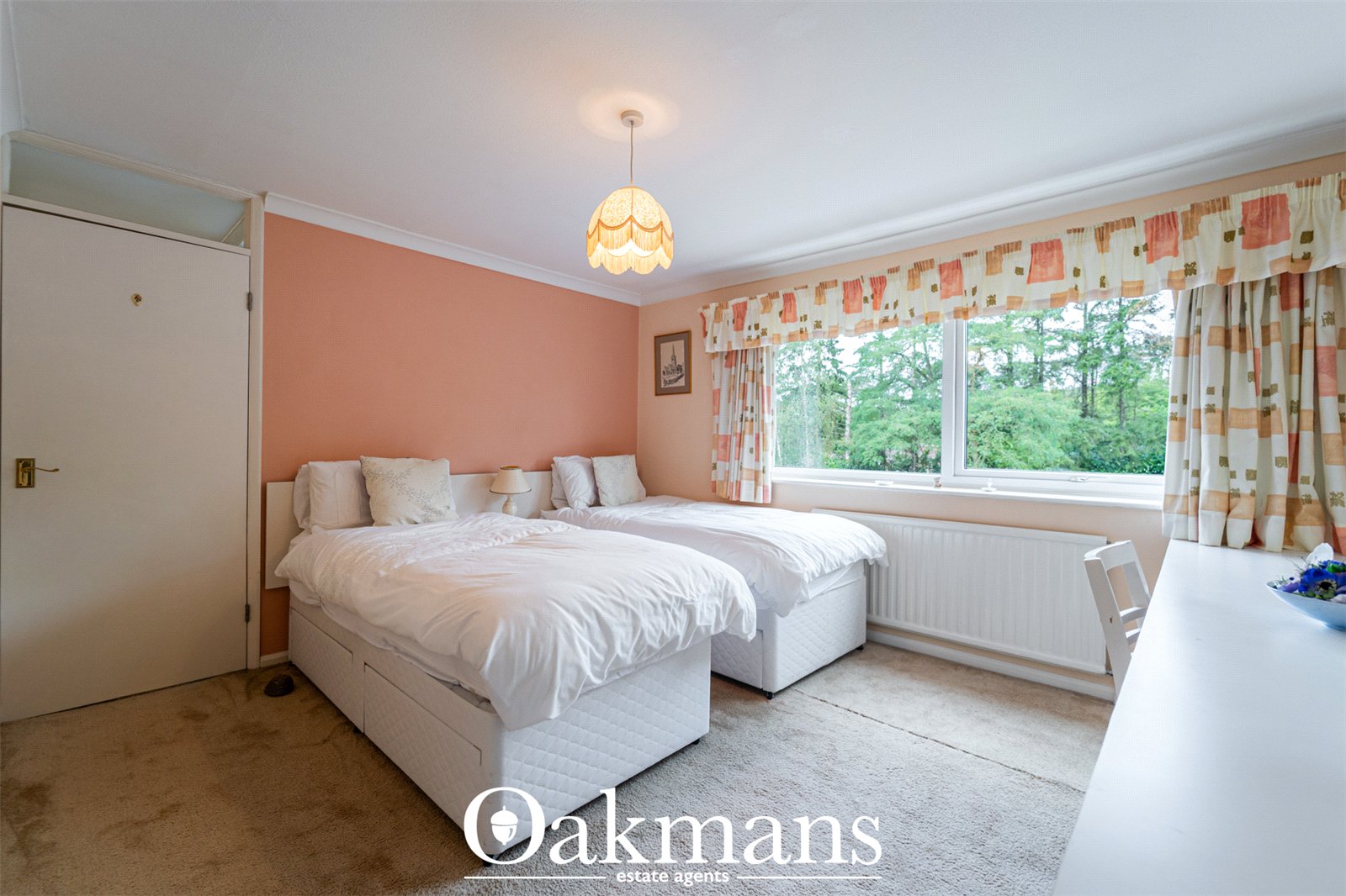 Old Birmingham Road, Bromsgrove, B60