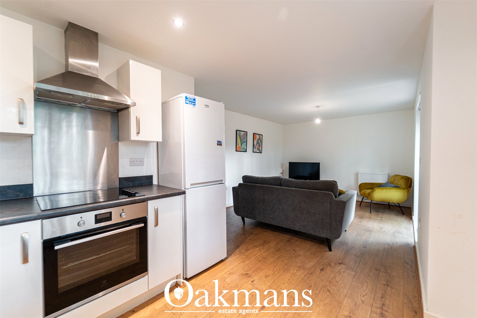 Chelmsford Drive, Coventry, CV6