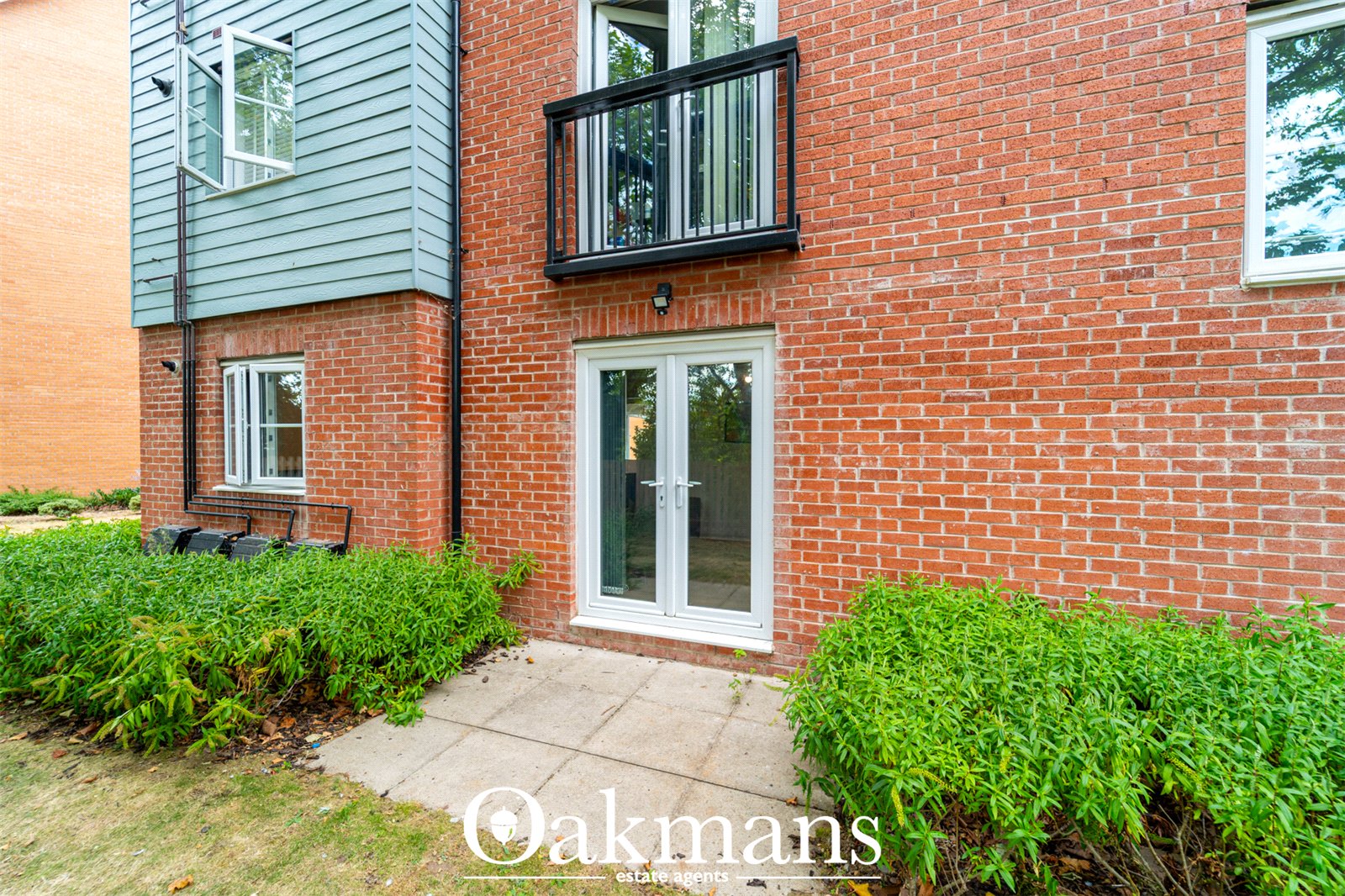 Chelmsford Drive, Coventry, CV6