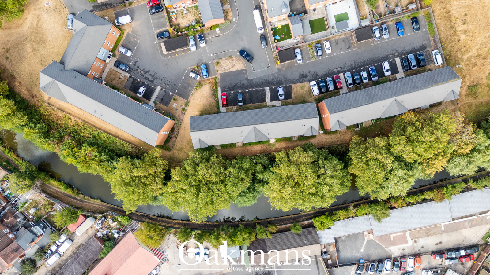Chelmsford Drive, Coventry, CV6