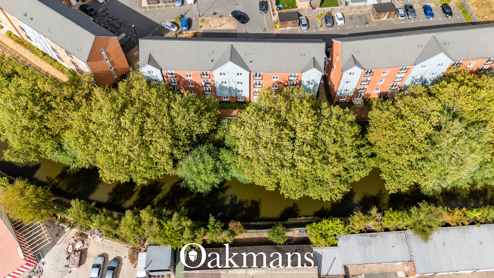 Chelmsford Drive, Coventry, CV6