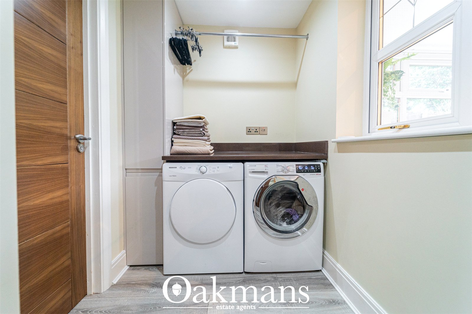 New Meadow Close, Birmingham, B31