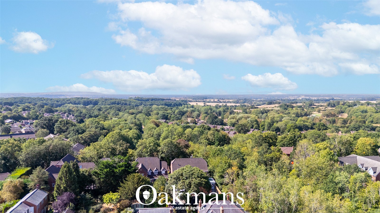 Plymouth Close, Redditch, B97