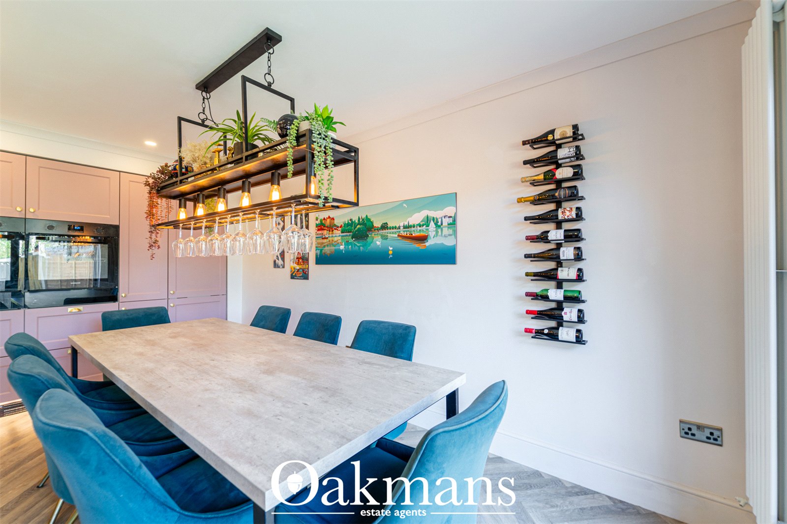Plymouth Close, Redditch, B97