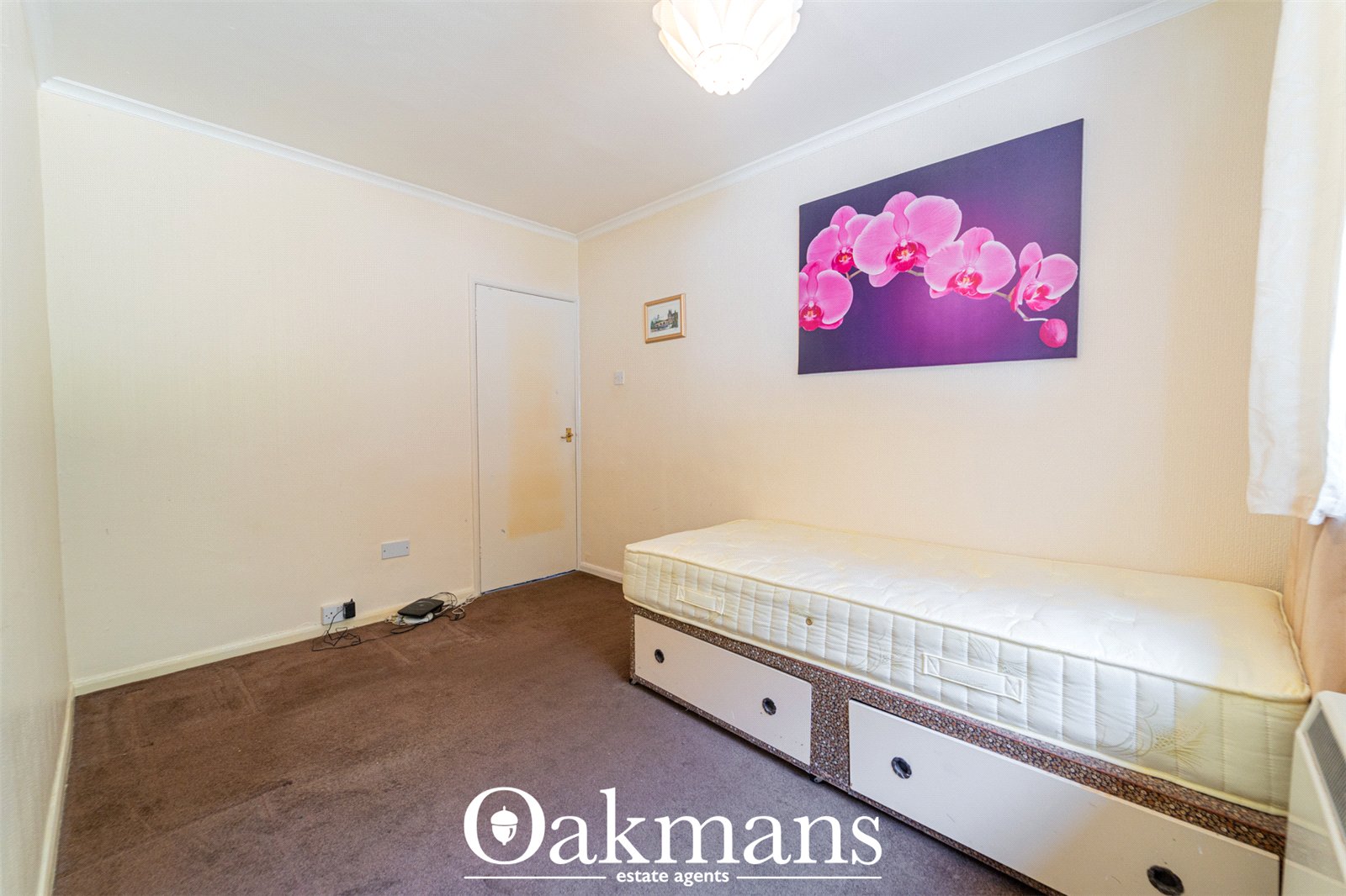 South Road, Birmingham, B31