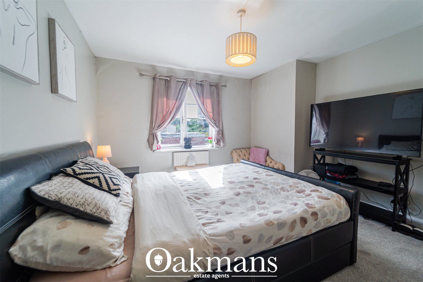 Highcrest Close, Birmingham, B31