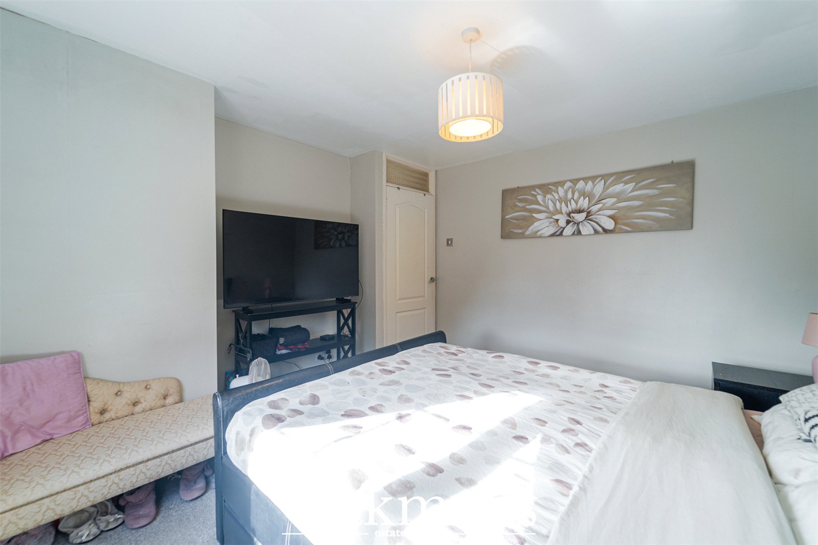 Highcrest Close, Birmingham, B31