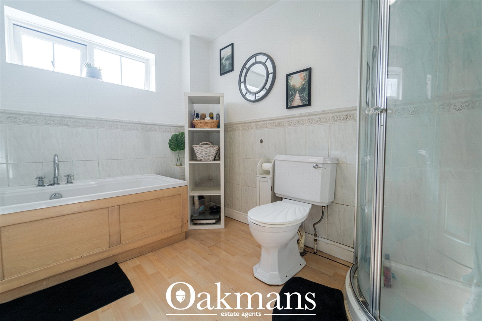Highcrest Close, Birmingham, B31