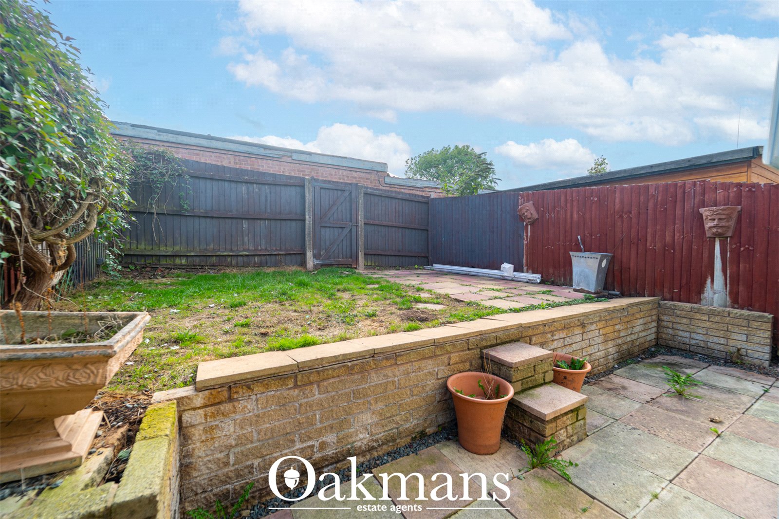 Highcrest Close, Birmingham, B31