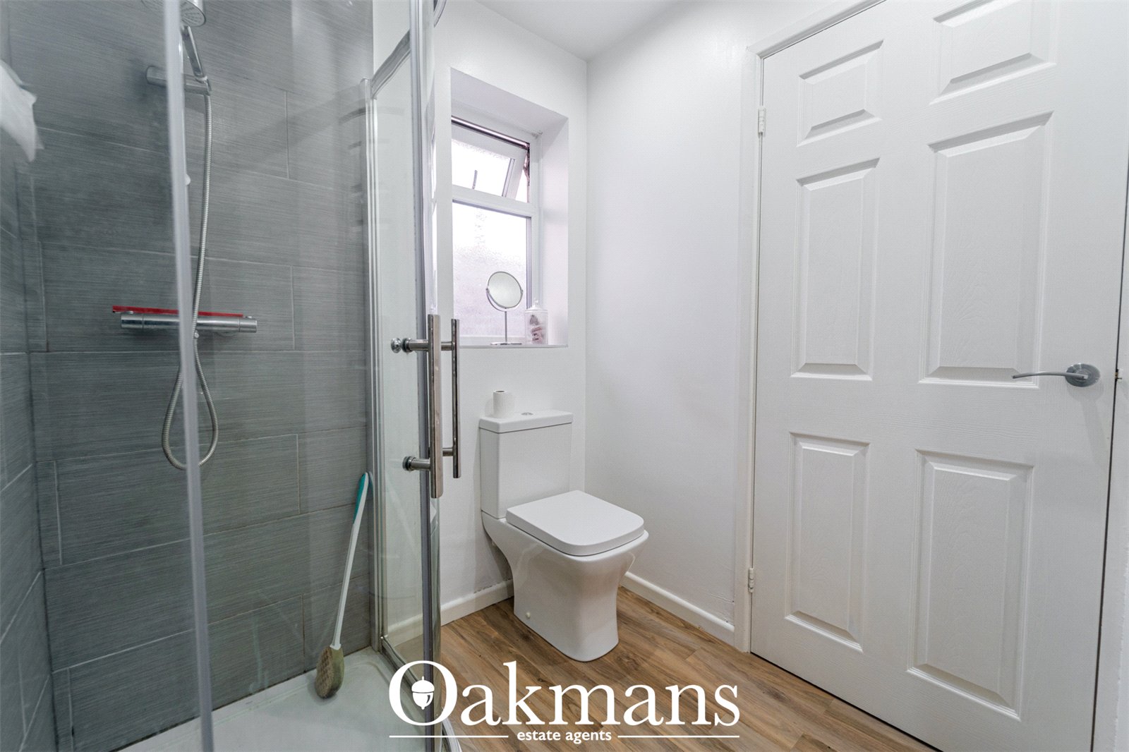 Cranham Close, Redditch, B97