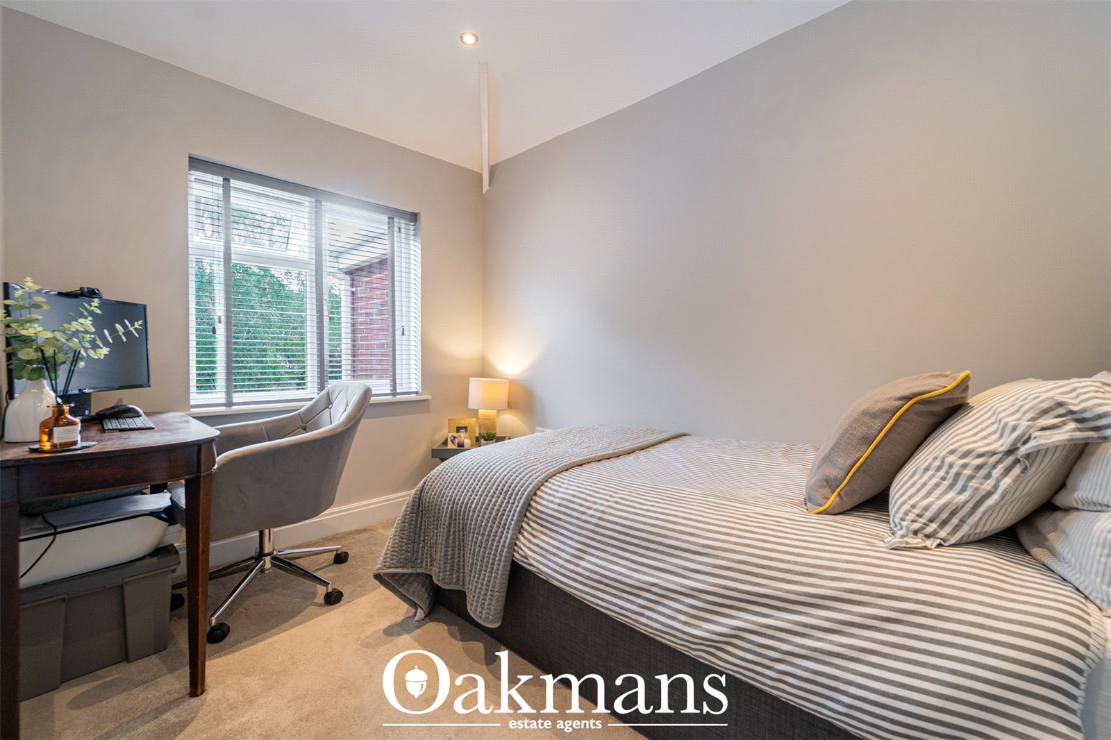 Causey Farm Road, Halesowen, B63