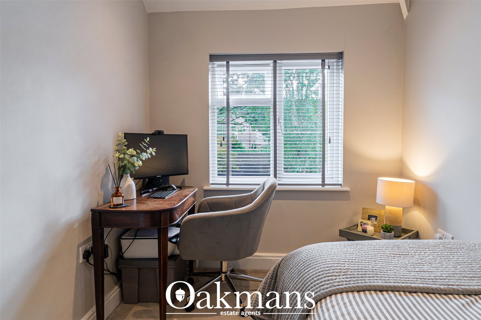 Causey Farm Road, Halesowen, B63