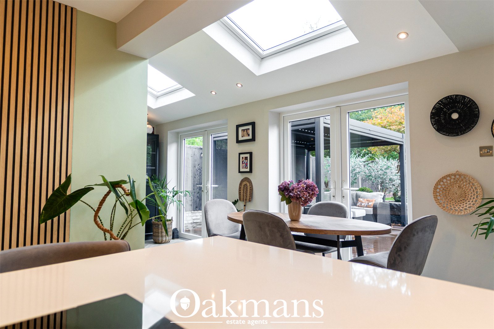 Causey Farm Road, Halesowen, B63
