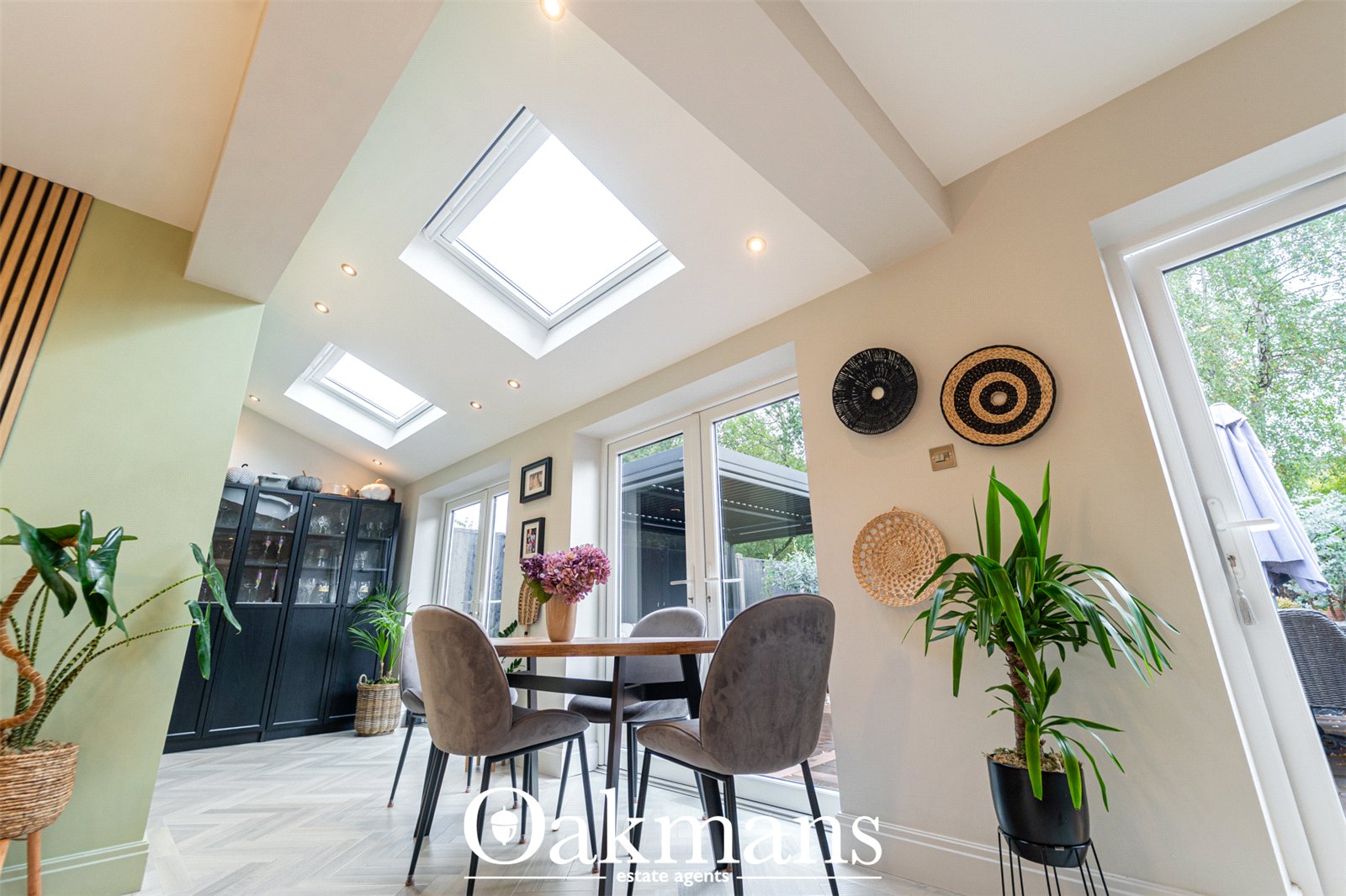 Causey Farm Road, Halesowen, B63