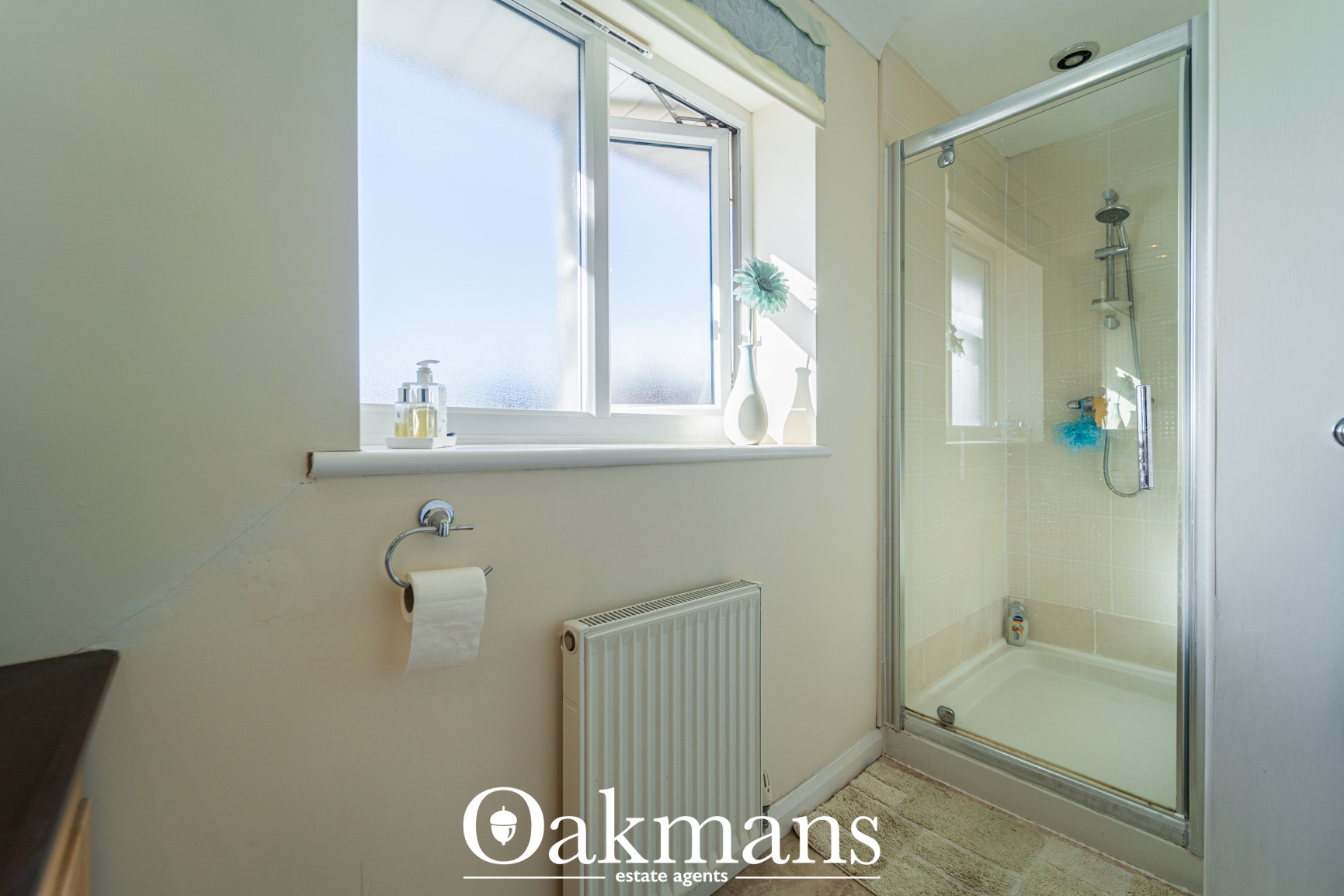 Brookside Drive, Bromsgrove, B61