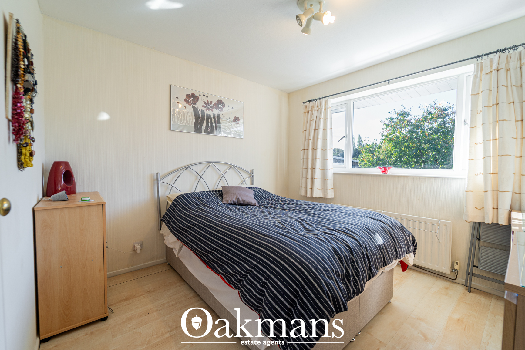 Brookside Drive, Bromsgrove, B61