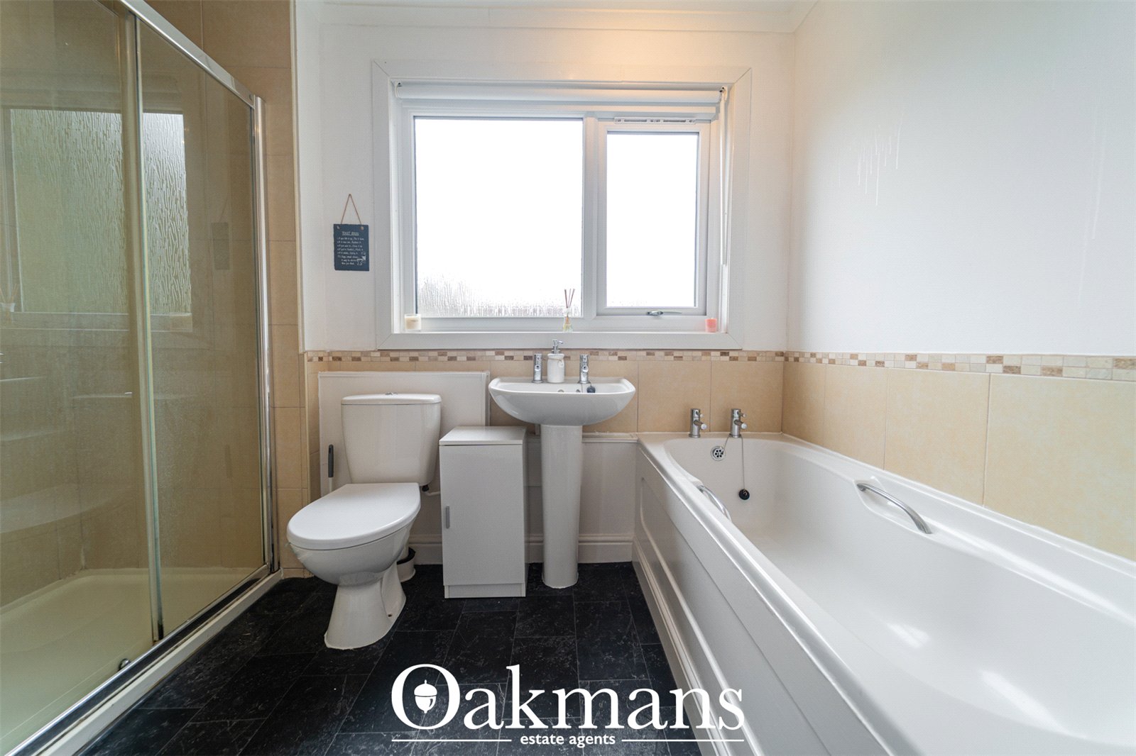 Villiers Road, Bromsgrove, B60