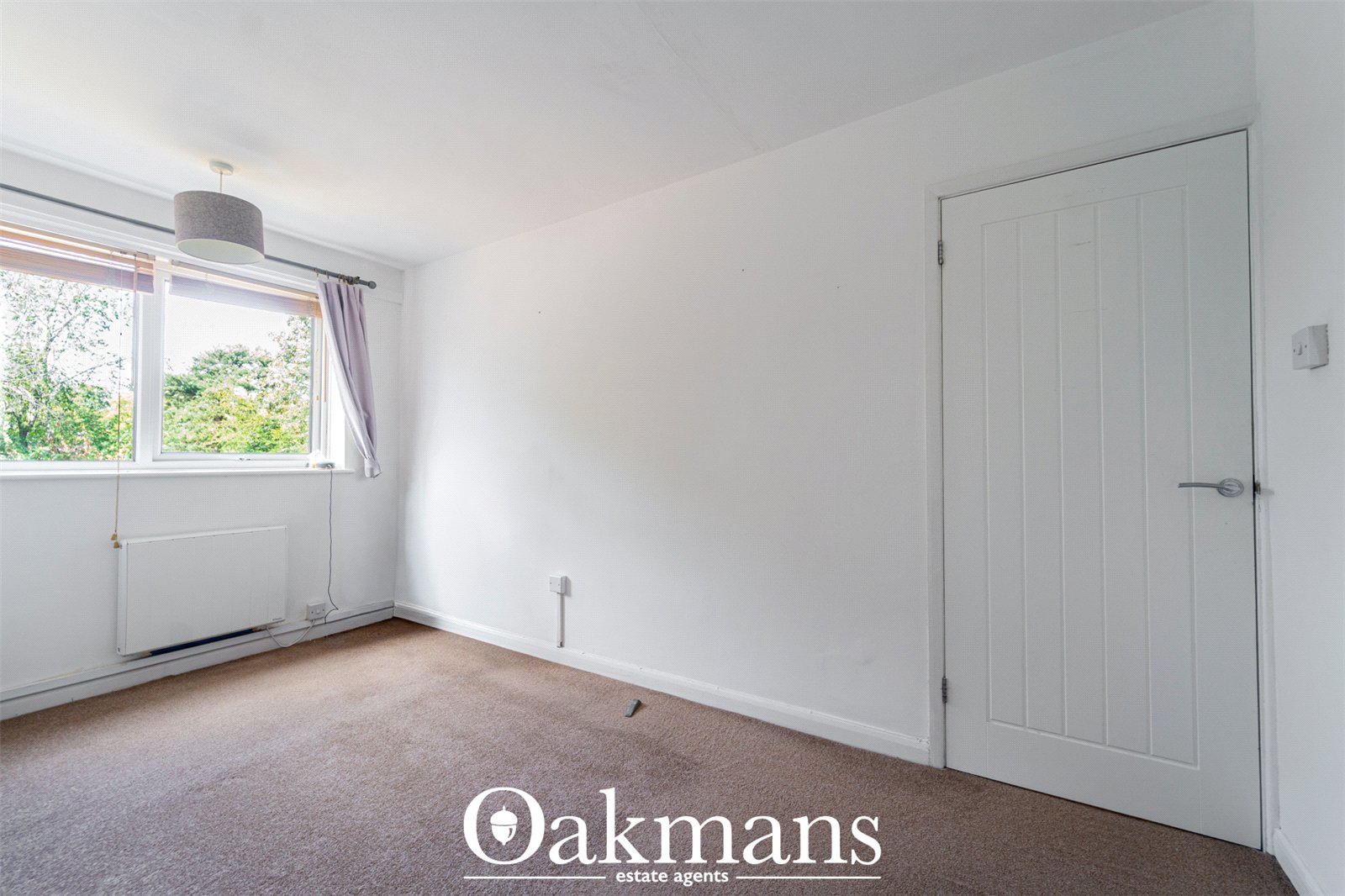Sutton Coldfield, B73