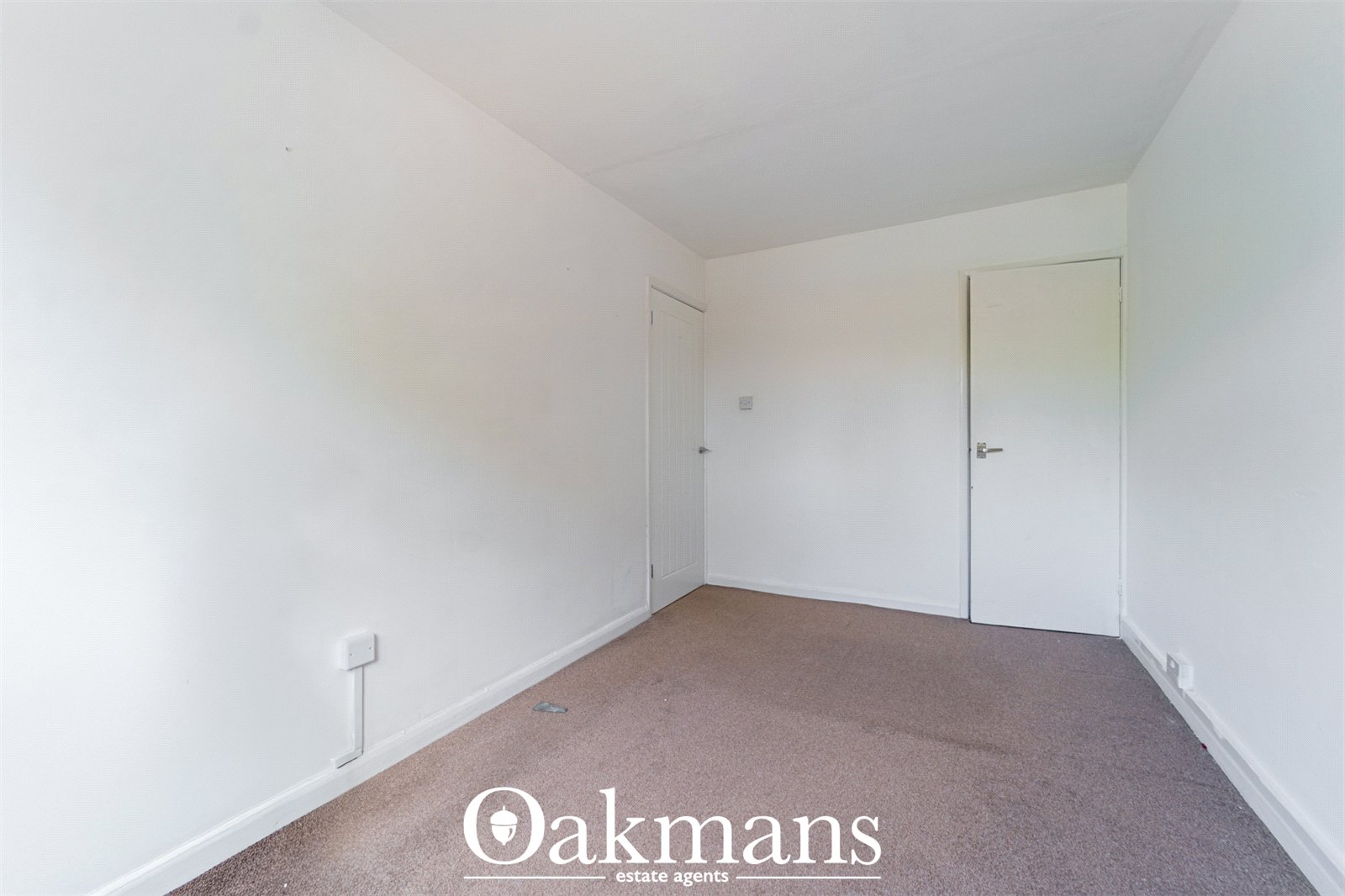 Sutton Coldfield, B73
