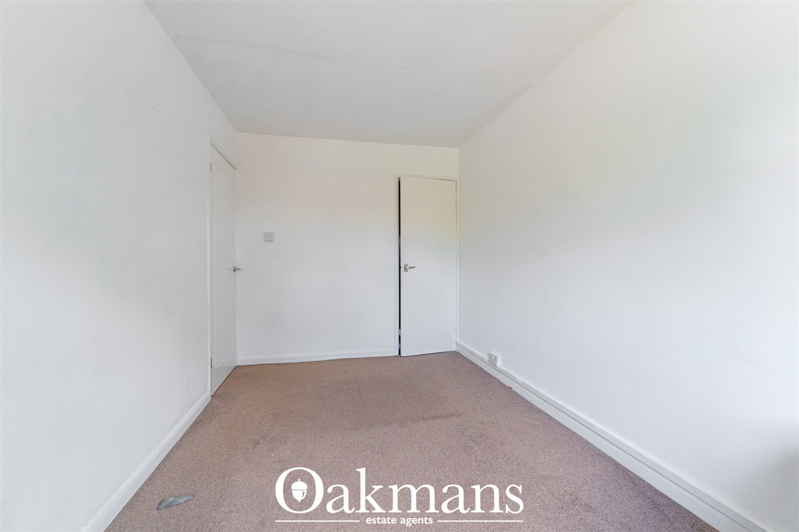 Sutton Coldfield, B73