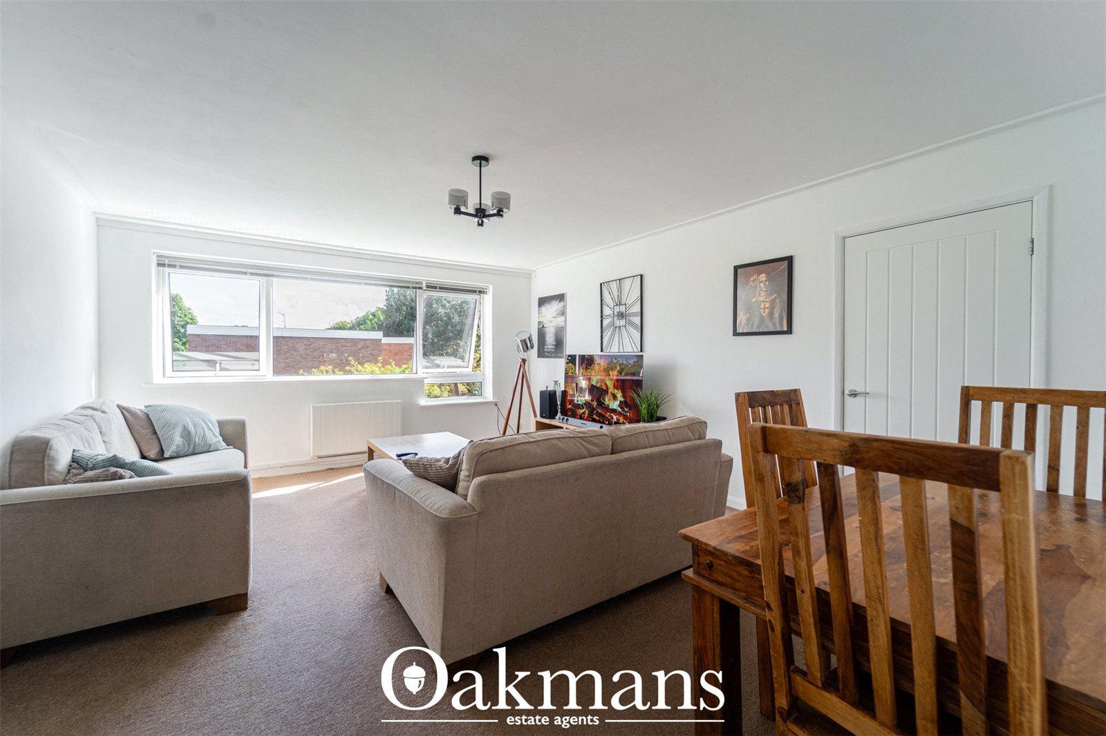 Sutton Coldfield, B73