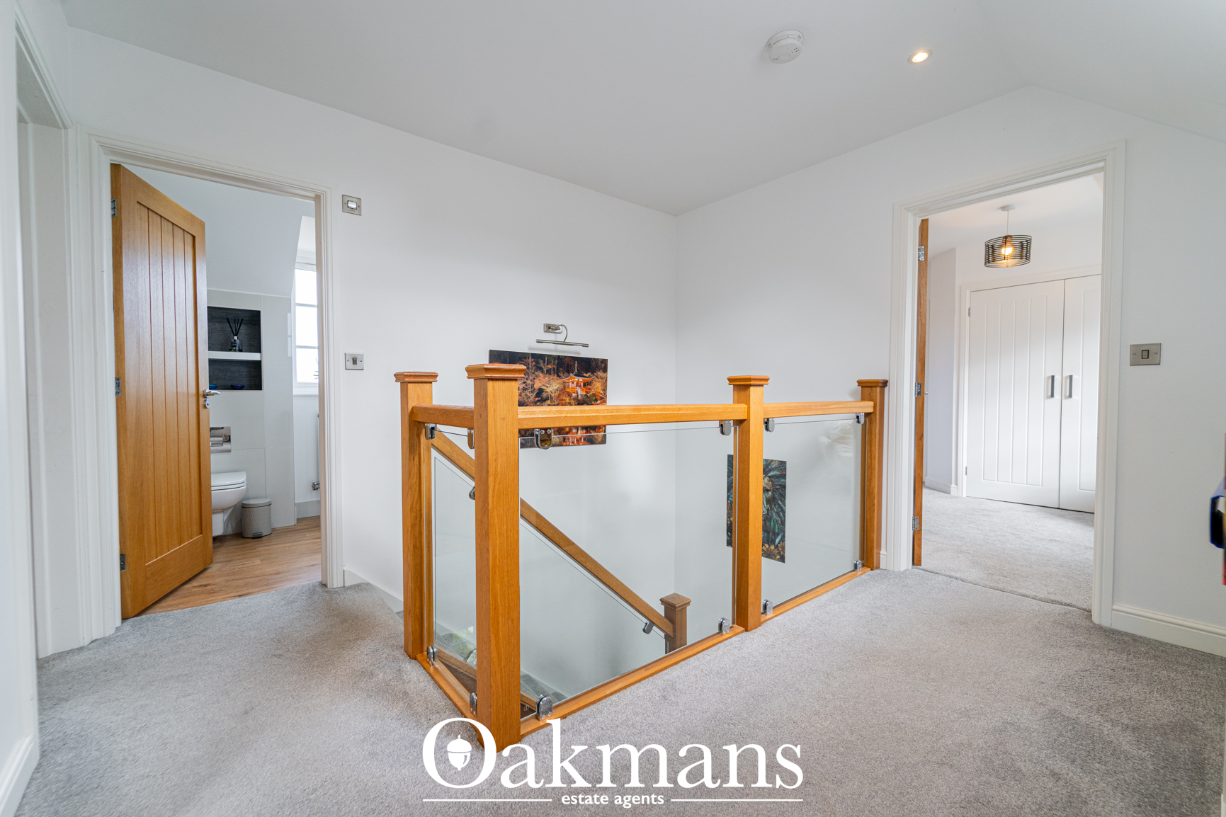 Perryfields Road, Bromsgrove, B61 8QW