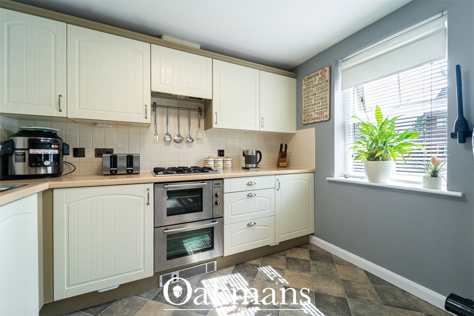 Pitchcombe Close, Redditch, B98
