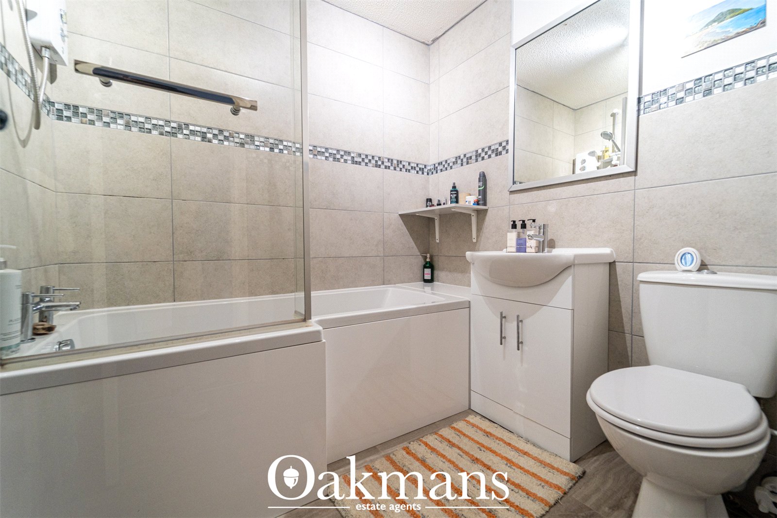 Kinwarton Road, Alcester, B49