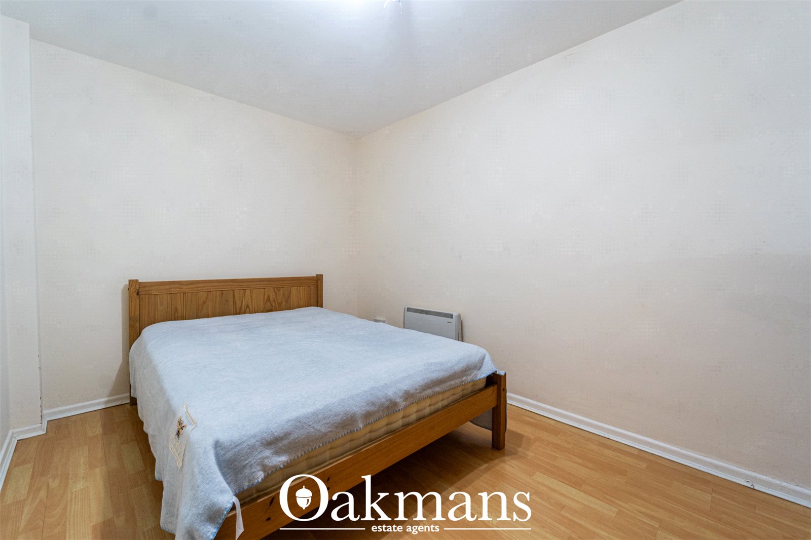 Blossomfield Close, Birmingham, B38