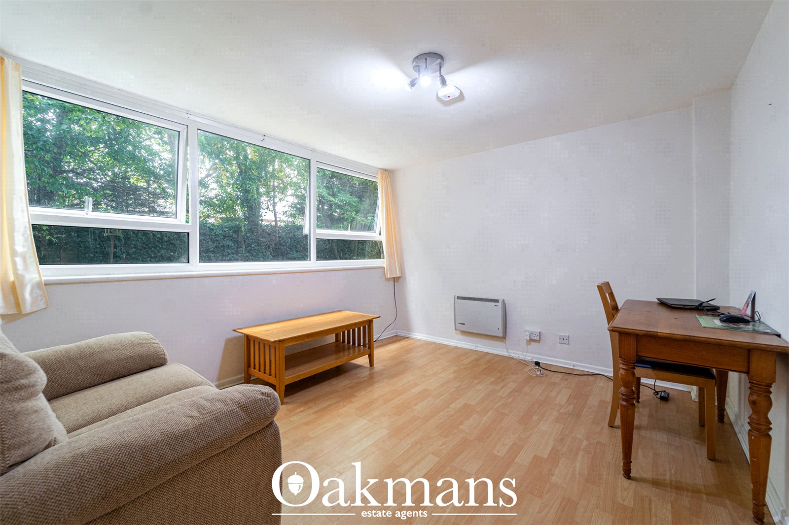 Blossomfield Close, Birmingham, B38