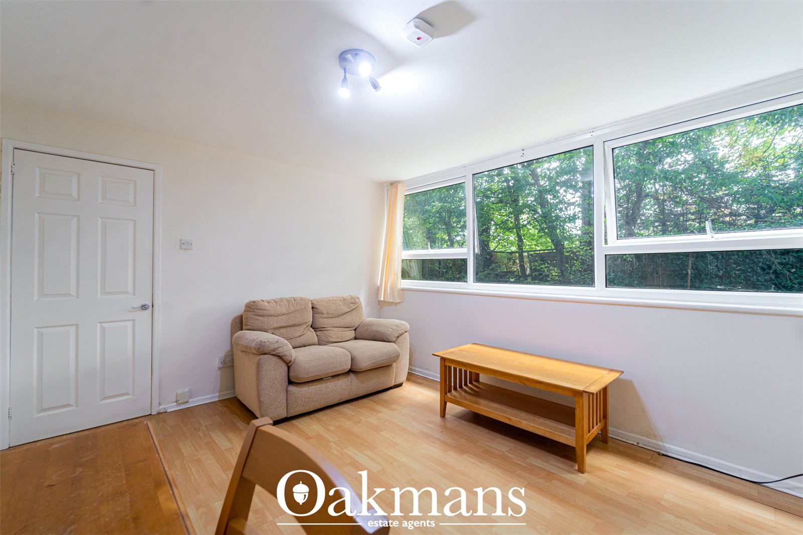 Blossomfield Close, Birmingham, B38